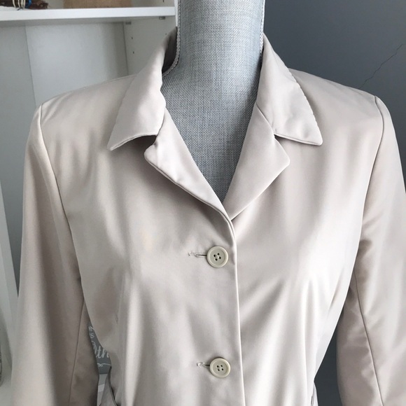 Merona Jacket 🧥 - Picture 2 of 4